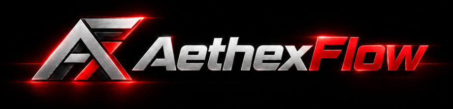 AethexFlow